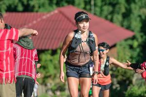 BIB: 
                            <button type="button" onclick="openModal(26693350)" class="btn btn-primary btn-sm float-right btn-popup" data-toggle="modal" data-target=".modal-high-quality">
                        <i class="fas fa-shopping-cart"></i> Add to Cart
                    </button>
                                            <button type="button" onclick="isThisMe(26693350, true)" class="btn btn-success btn-sm float-right btn-popup btn-isme hidden" data-toggle="tooltip" data-placement="bottom" title="นี่คือรูปของคุณใช่ไหม คลิกที่นี่เพื่อเอาเข้าอัลบั้ม">
                        <i class="fas fa-plus"></i> Add to album
                    </button>
                    <button type="button" onclick="isThisMe(26693350, false)" class="btn btn-warning btn-sm float-right btn-popup btn-isnotme hidden">
                        <i class="fas fa-ban"></i> Remove from album
                    </button>